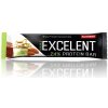 Nutrend Excelent Protein Bar Double 85 g