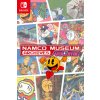 Namco Museum Archives Volume 1 (Switch)