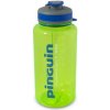 Fľaša Pinguin Tritan Fat Sport 1000 ml Farba: zelená