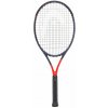 Tenisová raketa Head Graphene 360 Radical Elite (2)