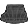 Gumová vaňa do kufra REZAW-PLAST Kia Optima 2015-2019 (combi)