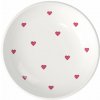 Villeroy & Boch Miska na dip With Love 12 cm