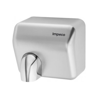 Impeco HD1H1S