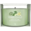 Yankee Candle Signature Vanilla Lime 37 g