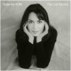 Susanna Hoffs - The Lost Record (LP)