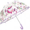 DETSKÝ DÁŽDNIK SASSI - SPARKLY THE UNICORN