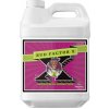 Advanced Nutrients Bud Factor X 5 l, posilňovač kvetov