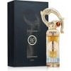 Lattafa Sehr (U) 100ml, Parfumovaná voda