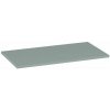 Cersanit Tirso Deska horní, 80 cm, fjord mat S1015-027