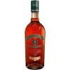 Ron Centenario Conemorativo 9y 40% 0,7 l (čistá fľaša)
