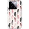 Picasee Fashion Case pre Xiaomi 14 - Pírka 2