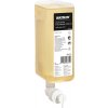Tekuté mydlo KATRIN 1000ml Pure neutrál