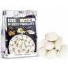 Mixit vajíčka v čokoláde - Kokosové (60g)