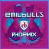 Emil Bulls - Phoenix [CD]