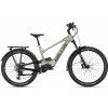 e-bike KELLYS Theos RSX70 P Titanium 29