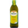 Extra panenský olivový olej Monini Classico 500 ml