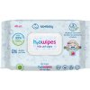 ALG Pharma h2owipes Kids Moistened Wipes - 48 Pieces