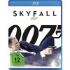 James Bond 007 - Skyfall BD