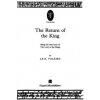 Return of the King (Tolkien J. R. R.)