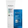Redken Acidic Bonding Concentrate maska na vlasy s regeneračným účinkom 250 ml