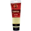 KOH-I-NOOR temperová farba naples light yellow 250 ml 1 ks