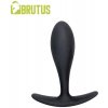 Brutus All Day Long Silicone Butt Plug L