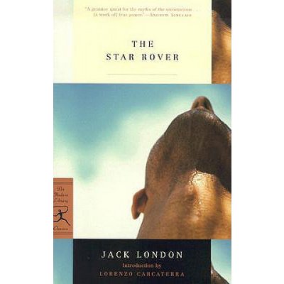 Star Rover - Jack London