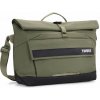 THULE Taška cez rameno Paramount 14L TL-PARACB3114G Green