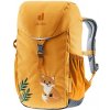 Deuter Waldfuchs 10 - Amber/Maple 10 L