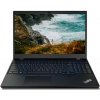 Lenovo ThinkPad P15 G1