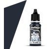 Farba Vallejo Model Color - Dark Sea Blue 17ml