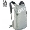 Bike batoh EVOC Ride 12 + Hydration Bladder 2 stone 12L 10×24×47 CM - Odosielame do 24 hodín