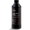 Nasiol TEM APC PRO 500 g