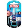 Lepidlo sekundové LOCTITE Super Bond Power Flex Gel 2g