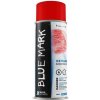 Blue Sports Sprej na ľad Ice Marker - červená