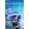 Stinger