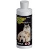 Dr.PET šampon antiparazitný 200ml