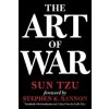 Art of War - Sun Tzu