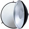 Godox AD-S3 beauty dish s voštinou pre AD200