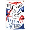 The Course of Love - Alain de Botton