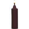 Shots - Ouch! Wax Play Candle Chocolate Scented