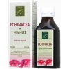 Hanus echinacea liehovy extrakt 100 ml