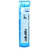 Boiron Pulsatilla 9Ch 4g