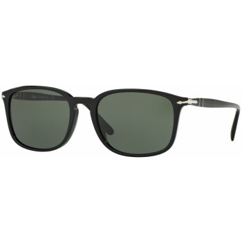 Persol PO3158S 95 31