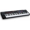 M-Audio Oxygen PRO 61