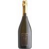 Asolo Prosecco Superiore D.O.C.G. Brut Millesimato Bianchin