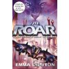 The Roar - Emma Clayton