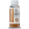 PRO-TEC POWER STEERING CLEANER 100ml