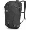Rab Tensor 20 Black 20 l