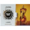Jean Paul Gaultier Gaultier Divine Le parfum parfumovaná voda dámska 1,5 ml vzorka